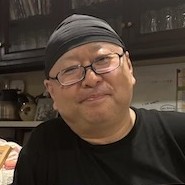掲載者の声