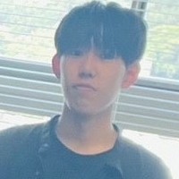 掲載者の声