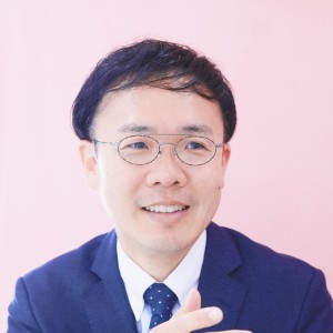 掲載者の声