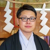 掲載者の声