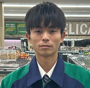 掲載者の声