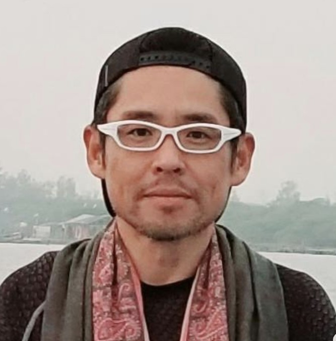 掲載者の声