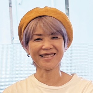 掲載者の声