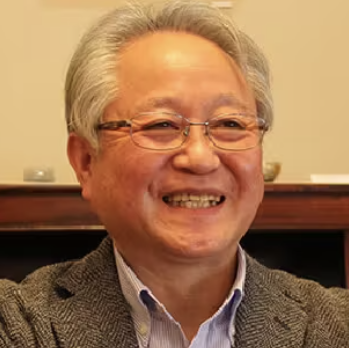 掲載者の声