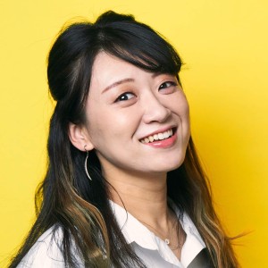 掲載者の声