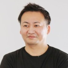 掲載者の声