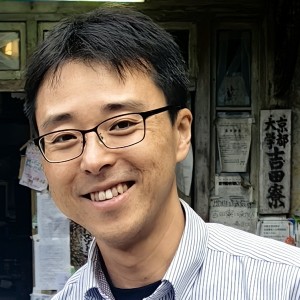 掲載者の声