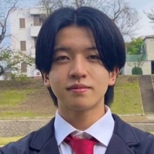 掲載者の声