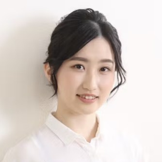掲載者の声