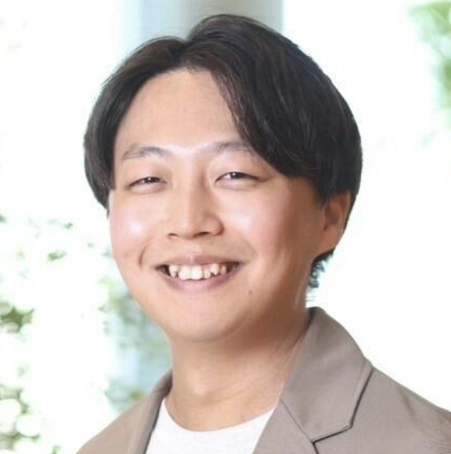 掲載者の声