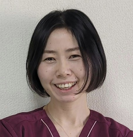 掲載者の声