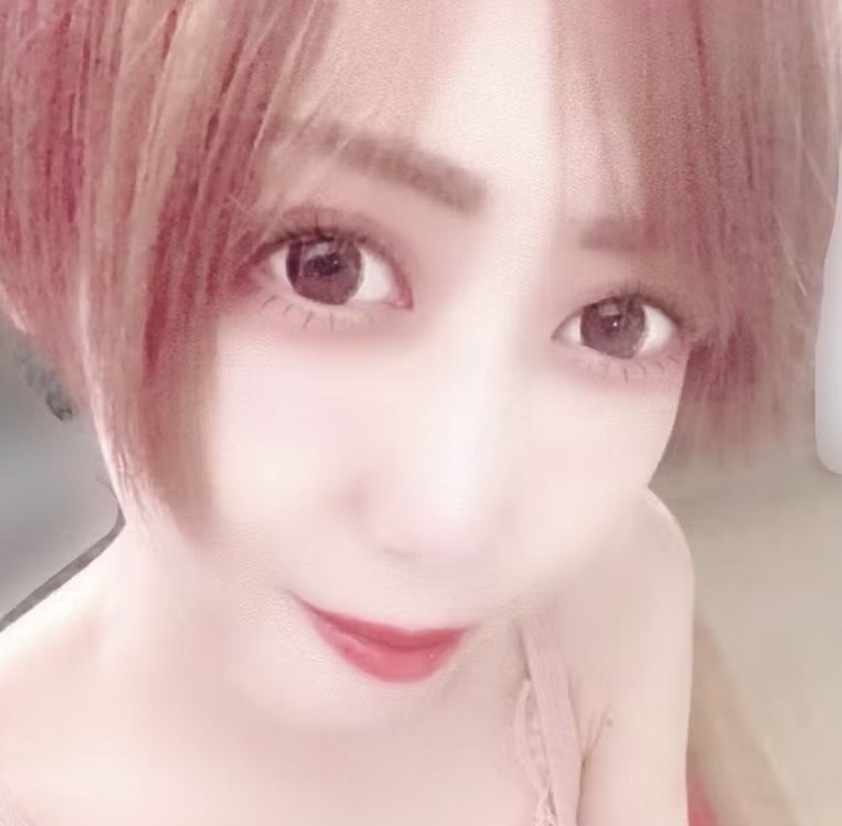 掲載者の声