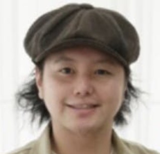 掲載者の声