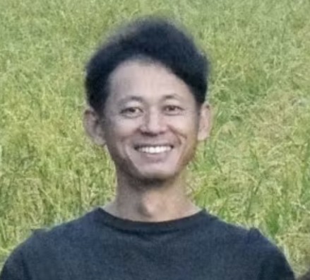 掲載者の声