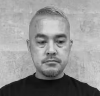 掲載者の声