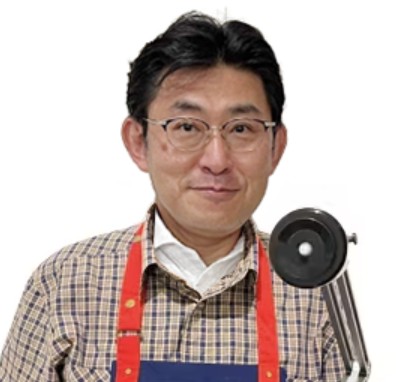 掲載者の声