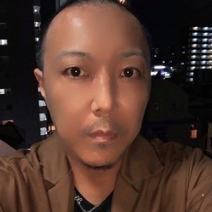 掲載者の声