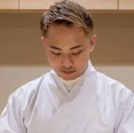 掲載者の声