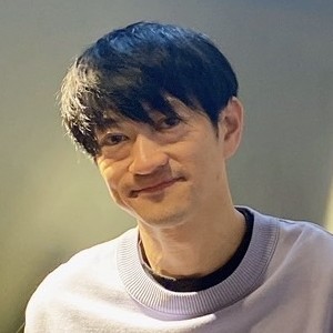 掲載者の声