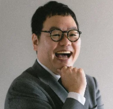 掲載者の声