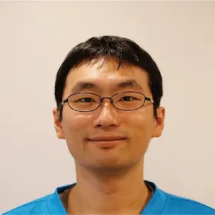 掲載者の声
