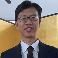 掲載者の声