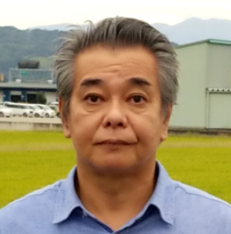 掲載者の声
