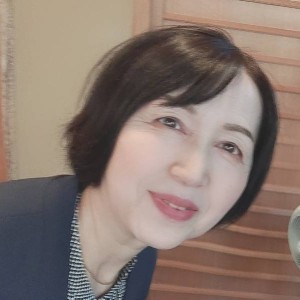 掲載者の声