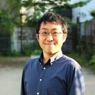 掲載者の声