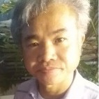 掲載者の声