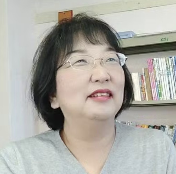 掲載者の声