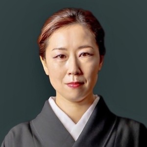 掲載者の声