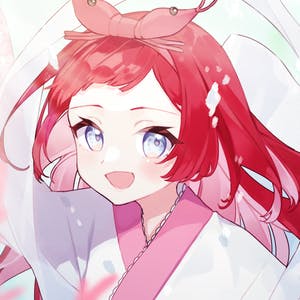 掲載者の声