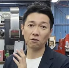 掲載者の声