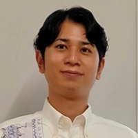 掲載者の声