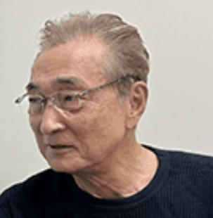 掲載者の声