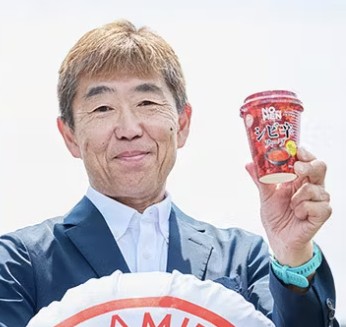 掲載者の声