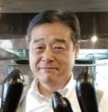 掲載者の声