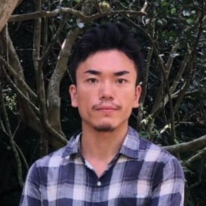 掲載者の声