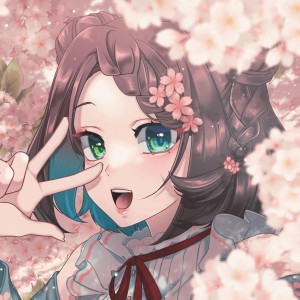 掲載者の声