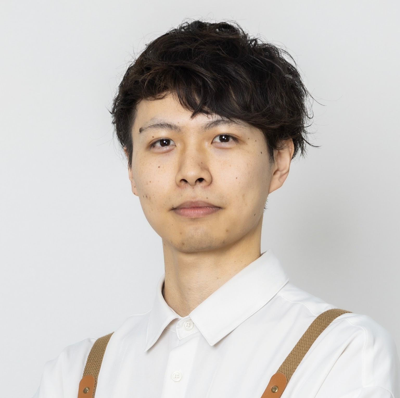 掲載者の声