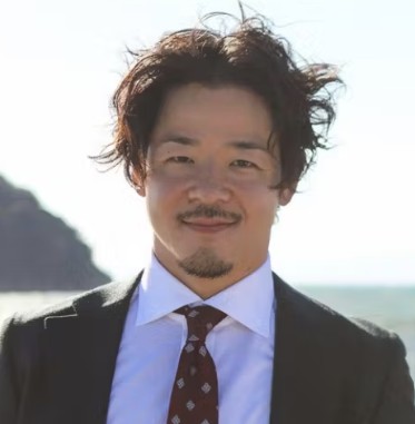 掲載者の声