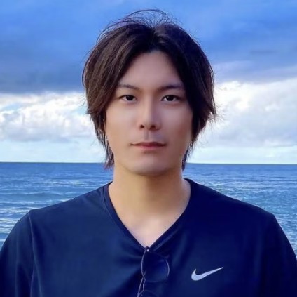 掲載者の声