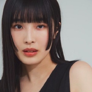 掲載者の声