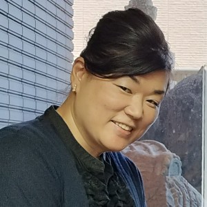 掲載者の声
