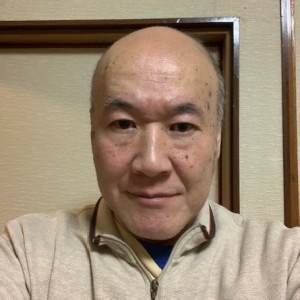 掲載者の声
