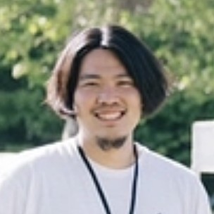 掲載者の声