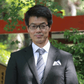 掲載者の声
