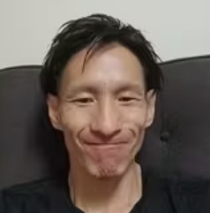掲載者の声
