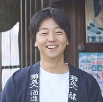 掲載者の声